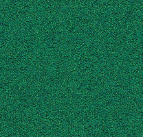 Ковровая плитка Tessera Chroma 3620 Evergreen фото 1 | FLOORDEALER